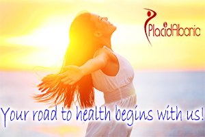 Slider image (3) PlacidWay Albania